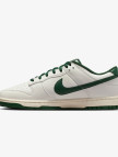 Nike Dunk Low Retro Erkek Krem Rengi Spor Ayakkabı Nike Dunk Low Retro Erkek Krem Rengi Spor Ayakkabı