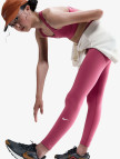 Nike Dri-Fit One Çocuk Pembe Tayt Nike Dri-Fit One Çocuk Pembe Tayt
