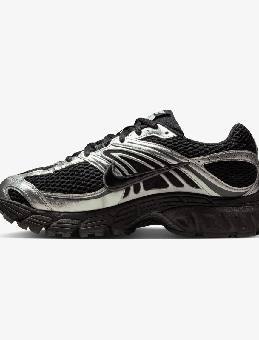 Nike Air Max Moto Kadın Siyah Spor Ayakkabı Nike Air Max Moto Kadın Siyah Spor Ayakkabı