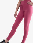 Nike Dri-Fit One Çocuk Pembe Tayt Nike Dri-Fit One Çocuk Pembe Tayt