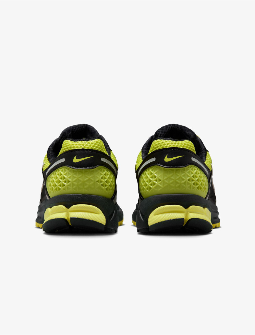 Nike Zoom Vomero 5 Kadın Siyah Spor Ayakkabı Nike Zoom Vomero 5 Kadın Siyah Spor Ayakkabı