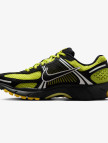 Nike Zoom Vomero 5 Kadın Siyah Spor Ayakkabı Nike Zoom Vomero 5 Kadın Siyah Spor Ayakkabı