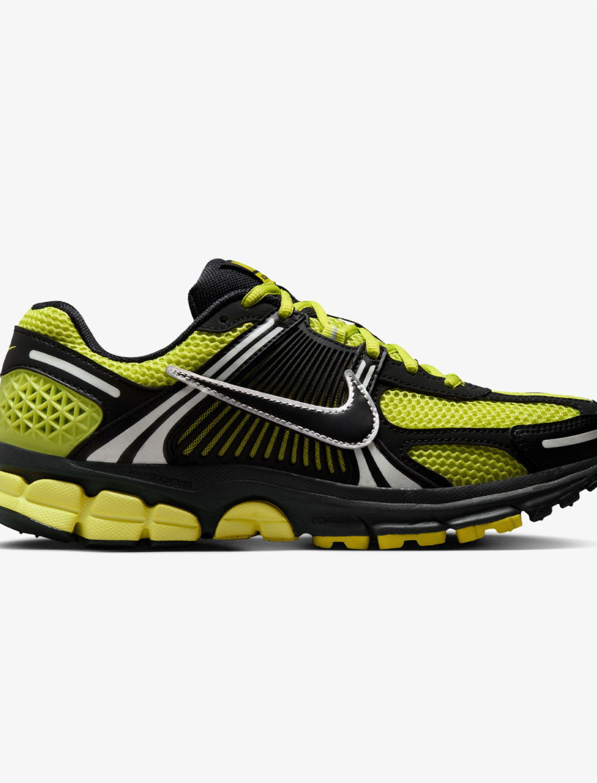 Nike Zoom Vomero 5 Kadın Bej Spor Ayakkabı Nike Zoom Vomero 5 Kadın Bej Spor Ayakkabı