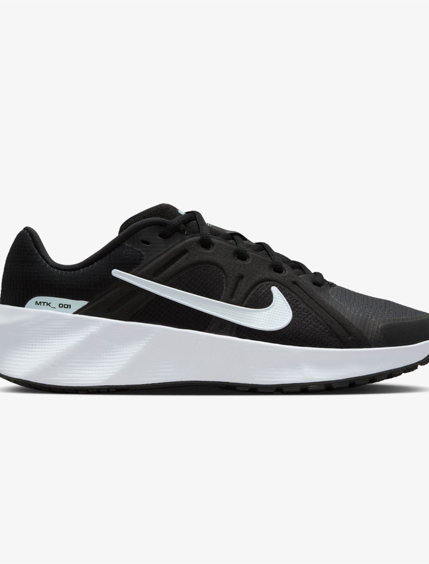 Nike Metro Erkek Gri Spor Ayakkabı Nike Metro Erkek Gri Spor Ayakkabı