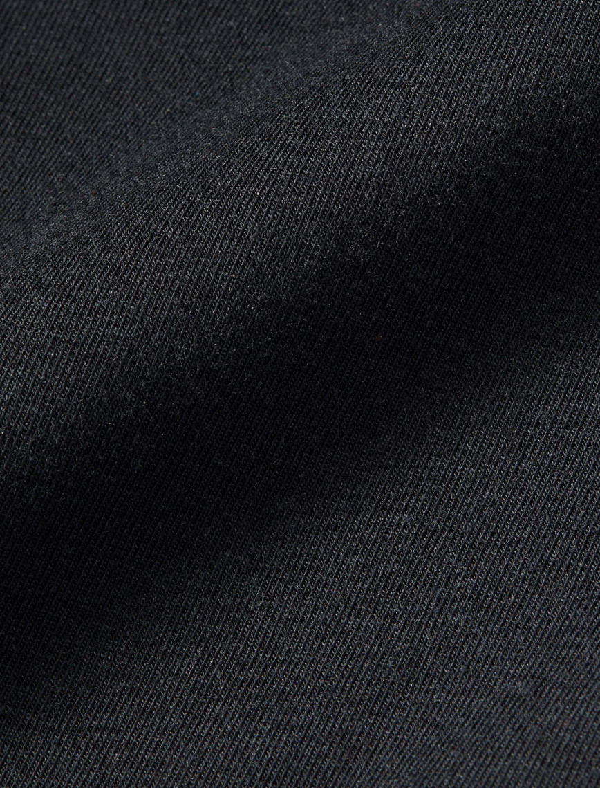 Nike Sportswear Chill Knit Kadın Siyah T-Shirt Nike Sportswear Chill Knit Kadın Siyah T-Shirt