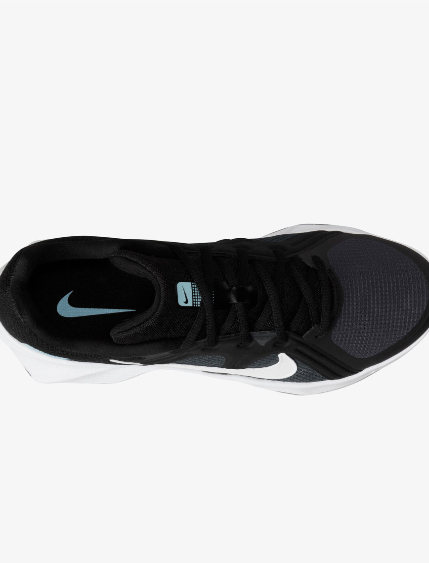 Nike Metro Erkek Siyah Spor Ayakkabı Nike Metro Erkek Siyah Spor Ayakkabı