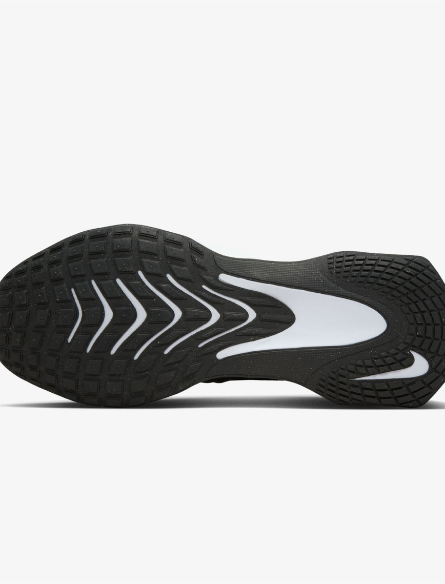 Nike Metro Erkek Siyah Spor Ayakkabı Nike Metro Erkek Siyah Spor Ayakkabı