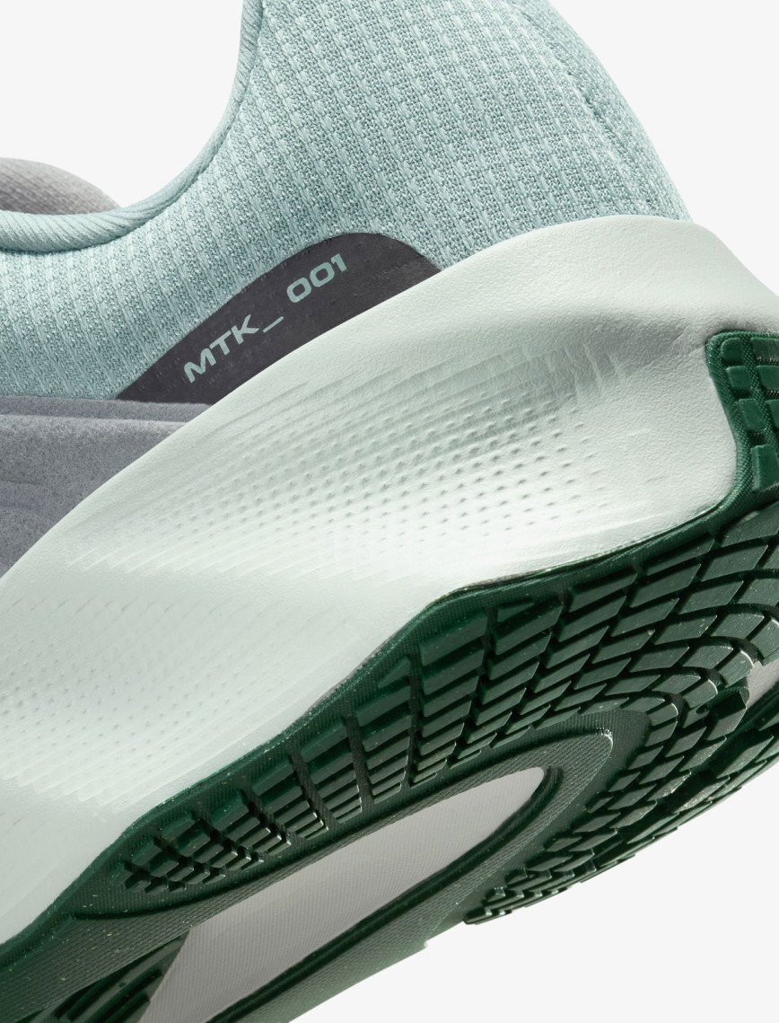 Nike Metro Erkek Gri Spor Ayakkabı Nike Metro Erkek Gri Spor Ayakkabı