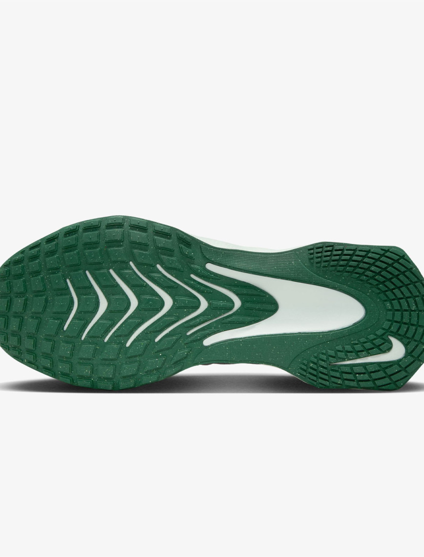 Nike Metro Erkek Gri Spor Ayakkabı Nike Metro Erkek Gri Spor Ayakkabı