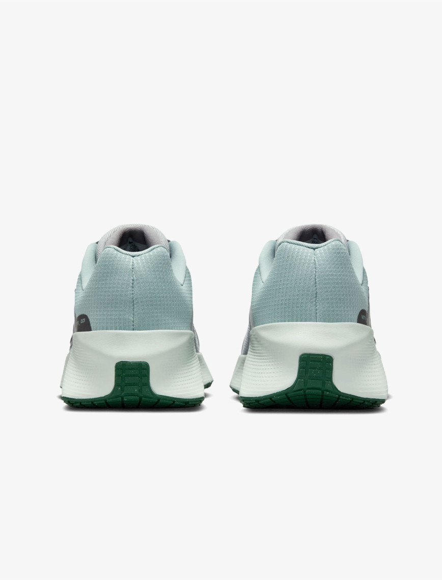 Nike Metro Erkek Gri Spor Ayakkabı Nike Metro Erkek Gri Spor Ayakkabı