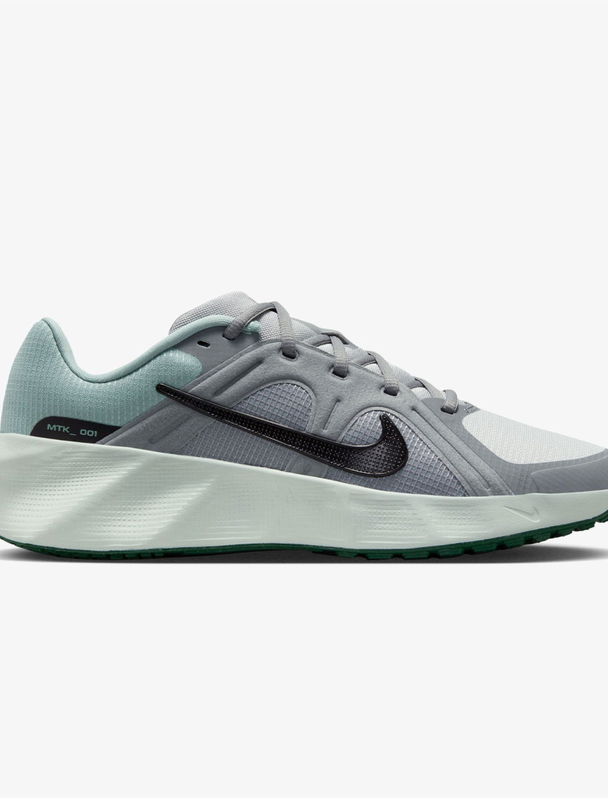 Nike Metro Erkek Gri Spor Ayakkabı Nike Metro Erkek Gri Spor Ayakkabı