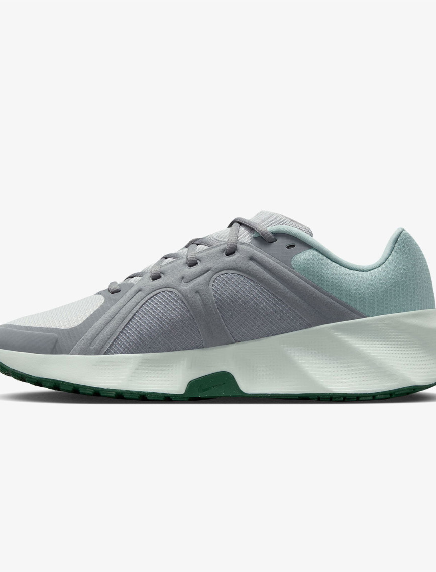 Nike Metro Erkek Gri Spor Ayakkabı Nike Metro Erkek Gri Spor Ayakkabı