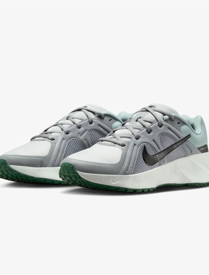 Nike Metro Erkek Gri Spor Ayakkabı Nike Metro Erkek Gri Spor Ayakkabı