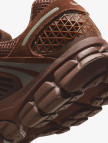Nike Zoom Vomero 5 Kadın Kahverengi Spor Ayakkabı Nike Zoom Vomero 5 Kadın Kahverengi Spor Ayakkabı