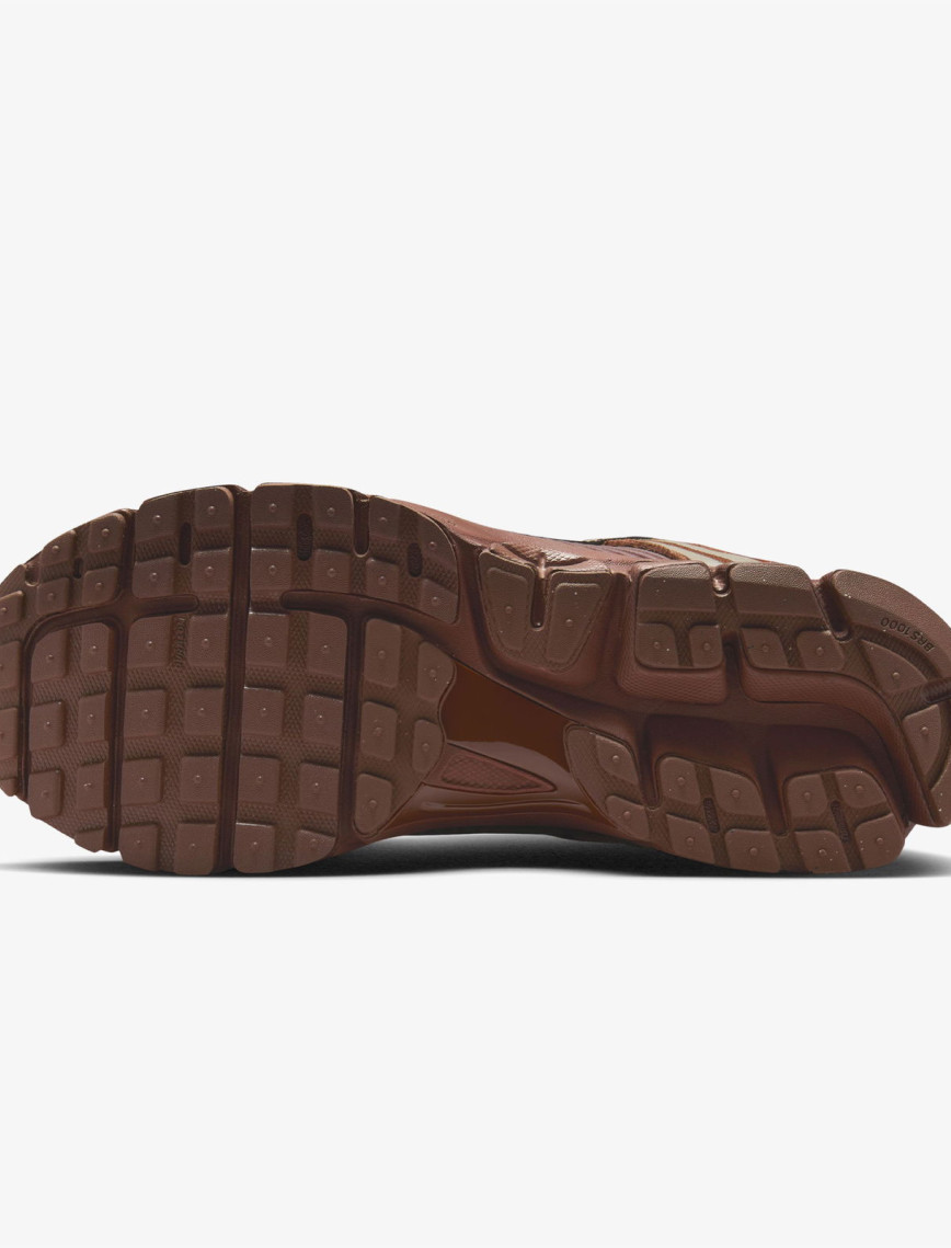 Nike Zoom Vomero 5 Kadın Kahverengi Spor Ayakkabı Nike Zoom Vomero 5 Kadın Kahverengi Spor Ayakkabı