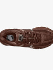 Nike Zoom Vomero 5 Kadın Kahverengi Spor Ayakkabı Nike Zoom Vomero 5 Kadın Kahverengi Spor Ayakkabı