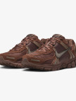 Nike Zoom Vomero 5 Kadın Kahverengi Spor Ayakkabı Nike Zoom Vomero 5 Kadın Kahverengi Spor Ayakkabı