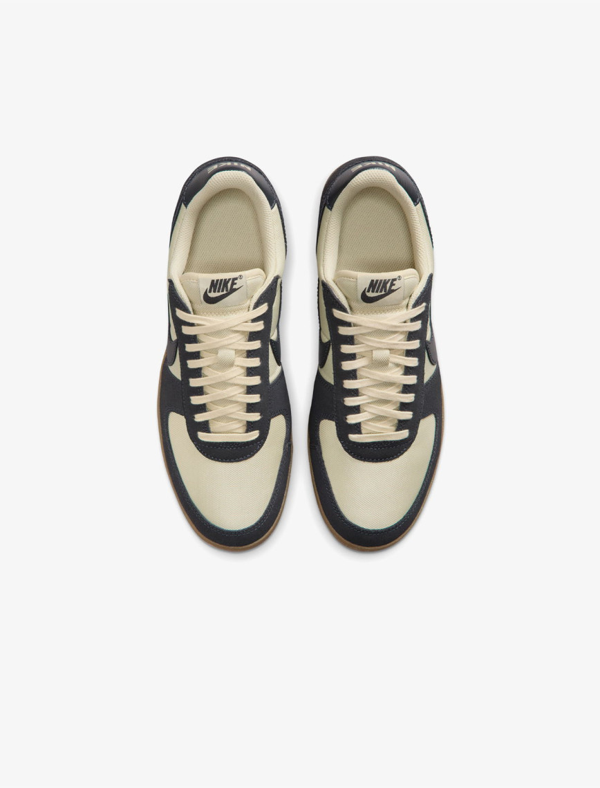 Nike Field General Erkek Bej Spor Ayakkabı Nike Field General Erkek Bej Spor Ayakkabı