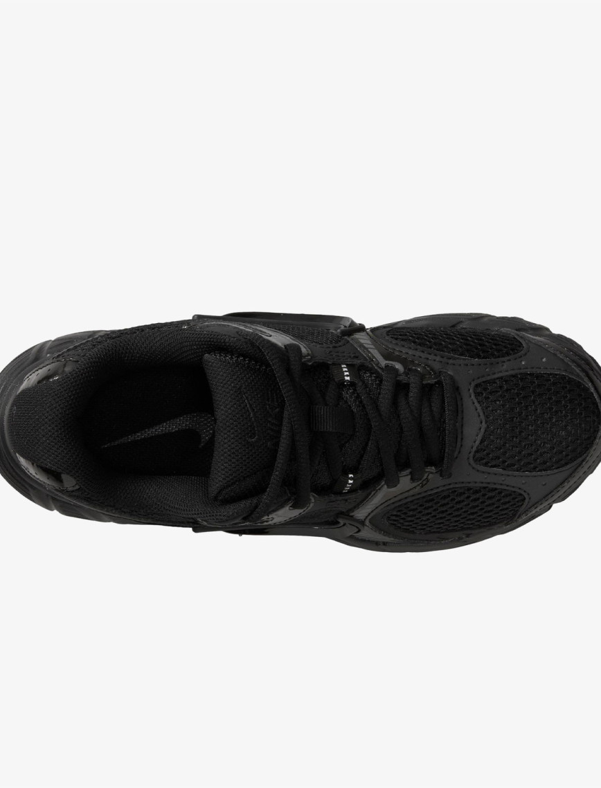 Nike V5 RNR Kadın Siyah Spor Ayakkabı Nike V5 RNR Kadın Siyah Spor Ayakkabı