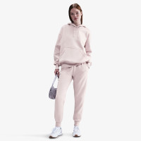 Nike Sportswear Phoenix Fleece Kadın Pembe Eşofman Altı Nike Sportswear Phoenix Fleece Kadın Pembe Eşofman Altı