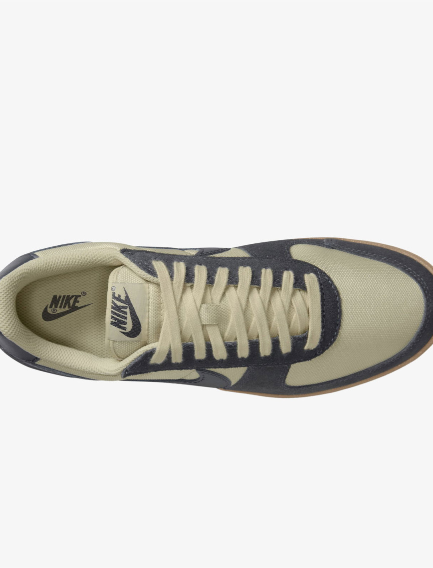 Nike Field General Erkek Bej Spor Ayakkabı Nike Field General Erkek Bej Spor Ayakkabı