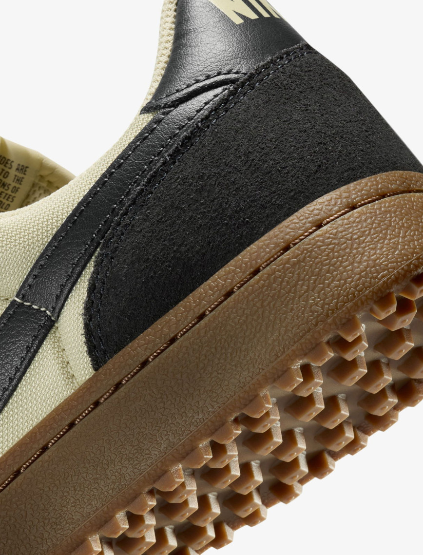 Nike Field General Erkek Bej Spor Ayakkabı Nike Field General Erkek Bej Spor Ayakkabı