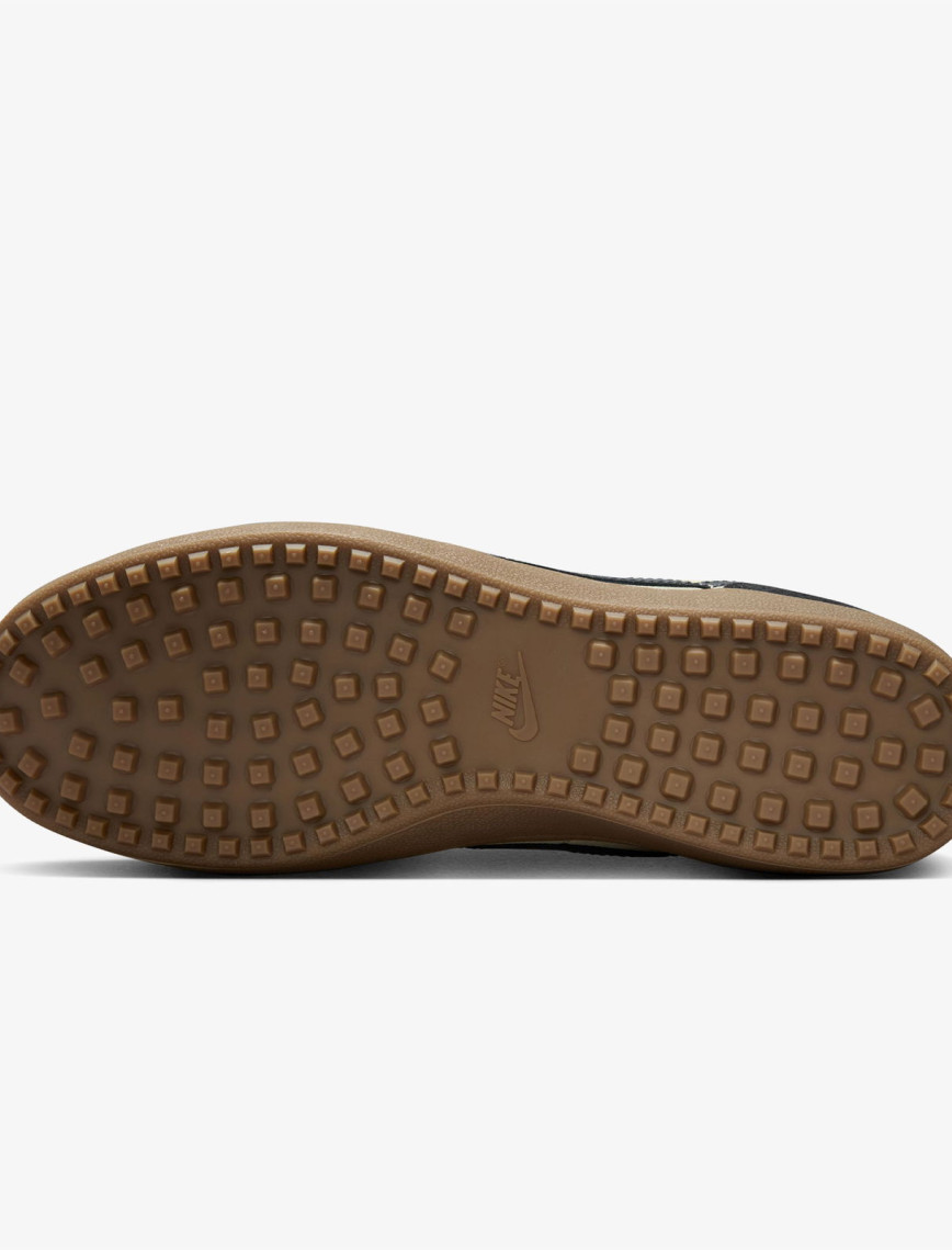 Nike Field General Erkek Bej Spor Ayakkabı Nike Field General Erkek Bej Spor Ayakkabı