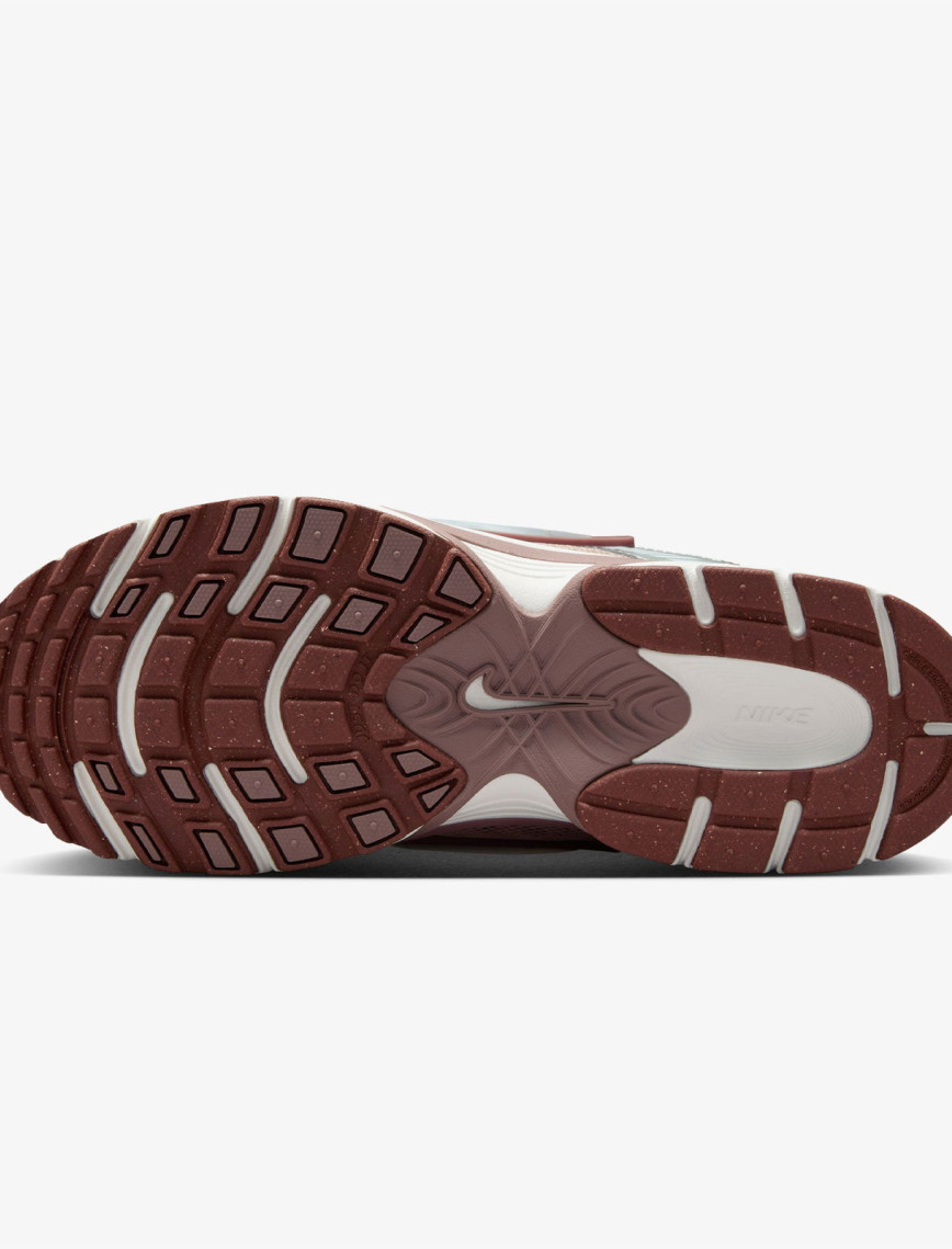 Nike V5 RNR Kadın Kırmızı Spor Ayakkabı Nike V5 RNR Kadın Kırmızı Spor Ayakkabı