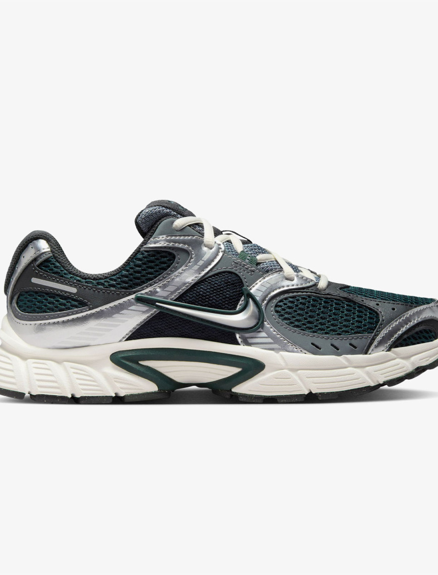 Nike V5 RNR Kadın Yeşil Spor Ayakkabı Nike V5 RNR Kadın Yeşil Spor Ayakkabı