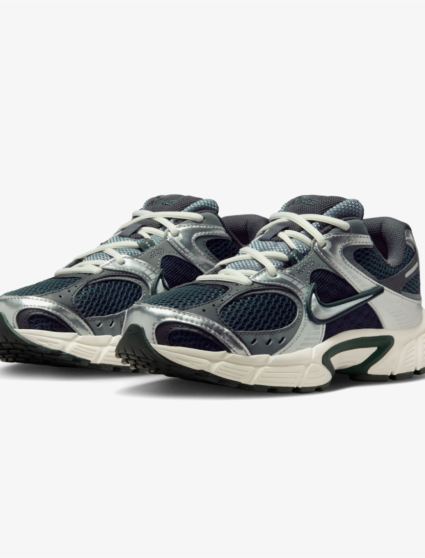 Nike V5 RNR Kadın Yeşil Spor Ayakkabı Nike V5 RNR Kadın Yeşil Spor Ayakkabı