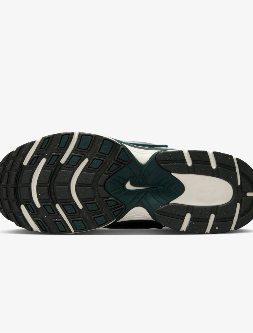 Nike V5 RNR Kadın Yeşil Spor Ayakkabı Nike V5 RNR Kadın Yeşil Spor Ayakkabı