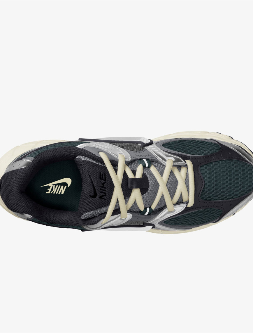 Nike V5 RNR Kadın Yeşil Spor Ayakkabı Nike V5 RNR Kadın Yeşil Spor Ayakkabı