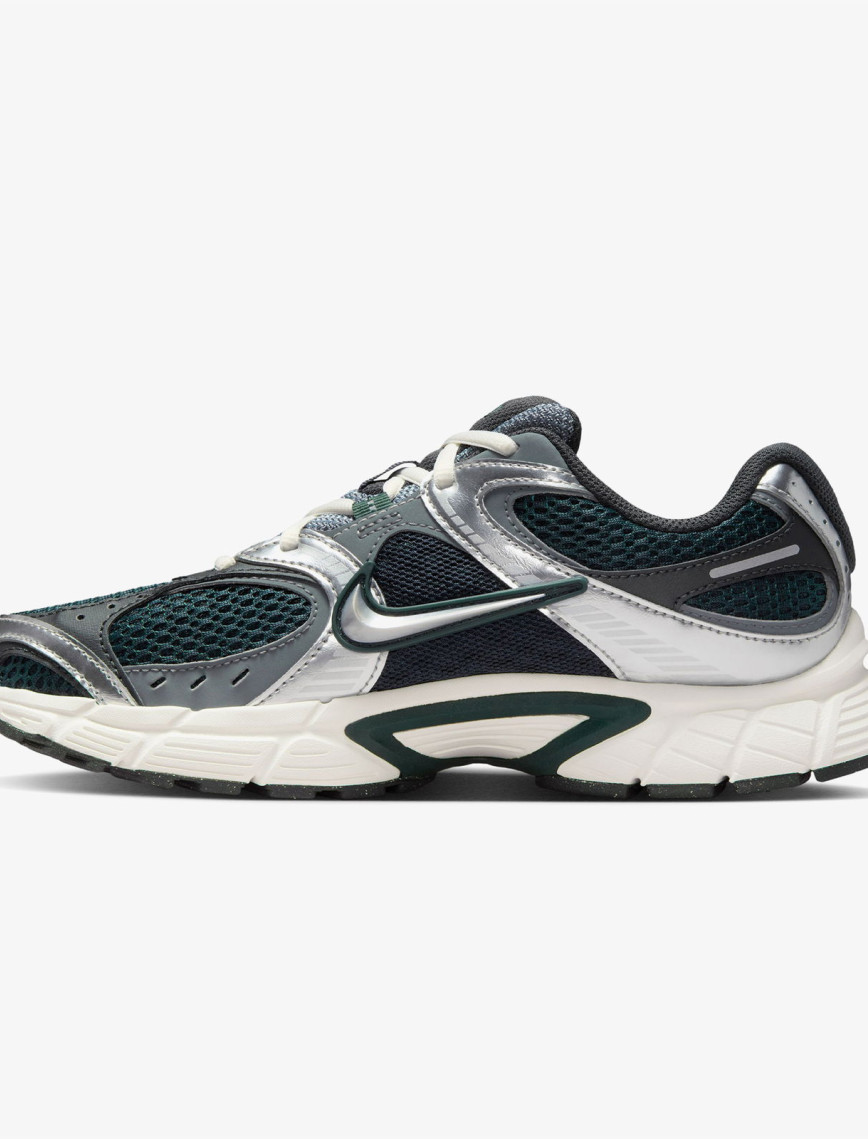 Nike V5 RNR Kadın Yeşil Spor Ayakkabı Nike V5 RNR Kadın Yeşil Spor Ayakkabı