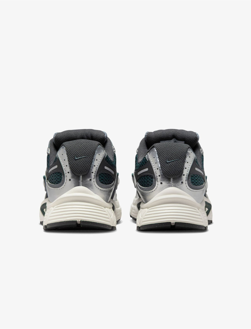 Nike V5 RNR Kadın Yeşil Spor Ayakkabı Nike V5 RNR Kadın Yeşil Spor Ayakkabı