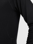 Nike Dri-Fit Trail Midlayer Erkek Siyah Kapüşonlu Eşofman Üstü Nike Dri-Fit Trail Midlayer Erkek Siyah Kapüşonlu Eşofman Üstü