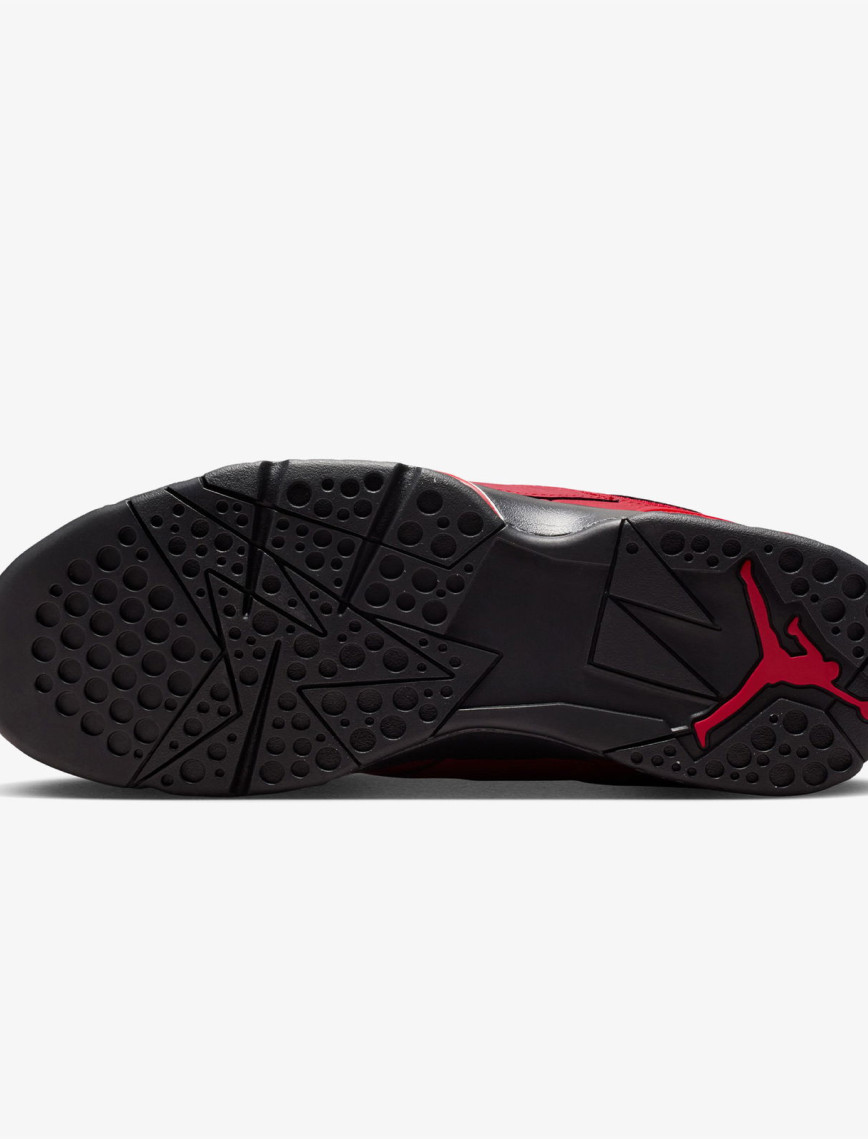 Jordan Air MVP 92 Erkek Kırmızı Spor Ayakkabı Jordan Air MVP 92 Erkek Kırmızı Spor Ayakkabı