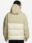 Nike Windrunner Statement Down Erkek Haki Mont Nike Windrunner Statement Down Erkek Haki Mont