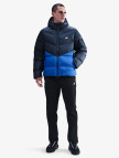 Nike Windrunner Statement Down Erkek Haki Mont Nike Windrunner Statement Down Erkek Haki Mont