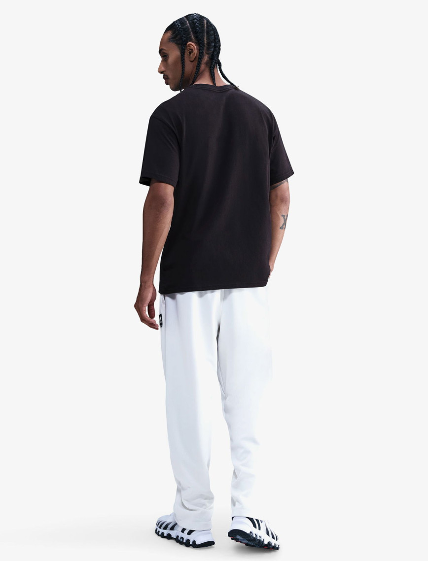 Nike Sportswear Max90 Erkek Siyah T-Shirt Nike Sportswear Max90 Erkek Siyah T-Shirt