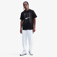 Nike Sportswear Max90 Erkek Siyah T-Shirt Nike Sportswear Max90 Erkek Siyah T-Shirt