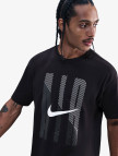 Nike Sportswear Max90 Erkek Siyah T-Shirt Nike Sportswear Max90 Erkek Siyah T-Shirt