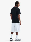 Nike Sportswear Club Erkek Siyah T-Shirt Nike Sportswear Club Erkek Siyah T-Shirt