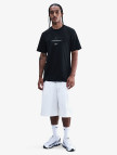 Nike Sportswear Club Erkek Beyaz T-Shirt Nike Sportswear Club Erkek Beyaz T-Shirt