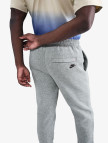 Nike Sportswear Club Fleece Joggers Erkek Gri Eşofman Altı Nike Sportswear Club Fleece Joggers Erkek Gri Eşofman Altı