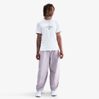 Nike Sportswear Club Erkek Beyaz T-Shirt Nike Sportswear Club Erkek Beyaz T-Shirt