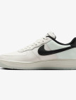 Nike Air Force 1 Gore-Tex Erkek Beyaz Spor Ayakkabı Nike Air Force 1 Gore-Tex Erkek Beyaz Spor Ayakkabı