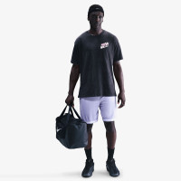 Nike Max90 DNA Erkek Siyah T-Shirt Nike Max90 DNA Erkek Siyah T-Shirt