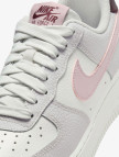 Nike Air Force 1 '07 Kadın Beyaz Spor Ayakkabı Nike Air Force 1 '07 Kadın Beyaz Spor Ayakkabı
