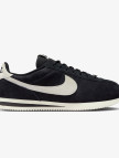 Nike Cortez Premium Erkek Siyah Spor Ayakkabı Nike Cortez Premium Erkek Siyah Spor Ayakkabı