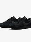 Nike Killshot 2 PRM Erkek Siyah Spor Ayakkabı
